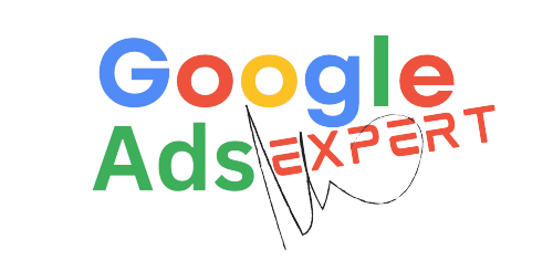 Google Ads Expert