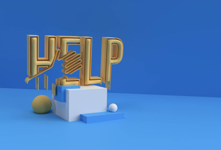 מדריך-צעד-אחר-צעד-איך-לבנות-קמפיין-לרשת-החיפוש