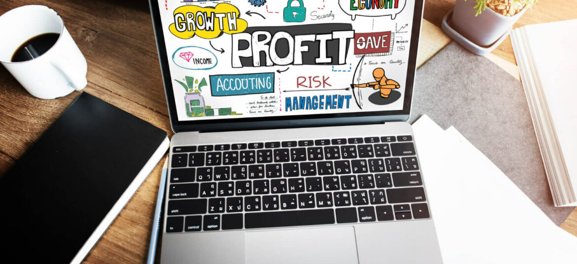 דן-גיל-מומחה-מוסמך-לפרסום-מטעם-גוגל