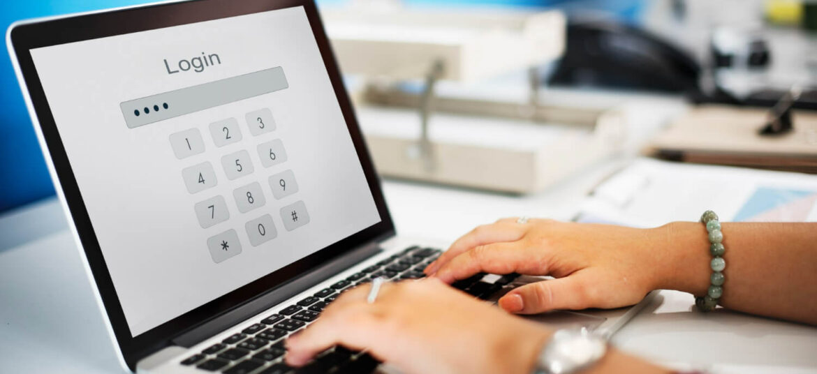 מדריך-איך-לתת-גישה-לחשבון-גוגל-אדס