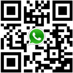 צור-קשר-דן-גיל