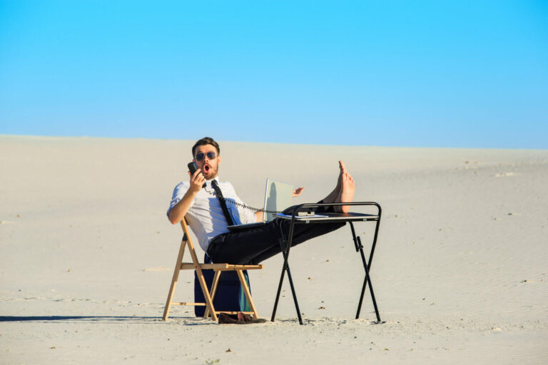 Google-Ads-Freelancer-in-israel