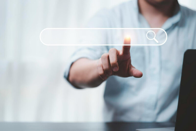 Google-Ads-Expert-in-israel7