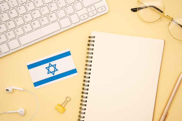 dan-gil-google-israeli-freelancer