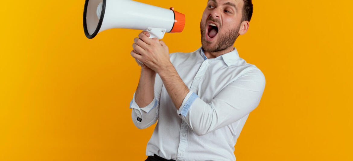 משווק-דיגיטלי-בגוגל-דן-גיל