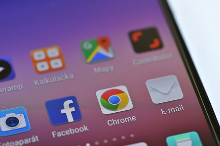 פרסום-ממומן-בגוגל