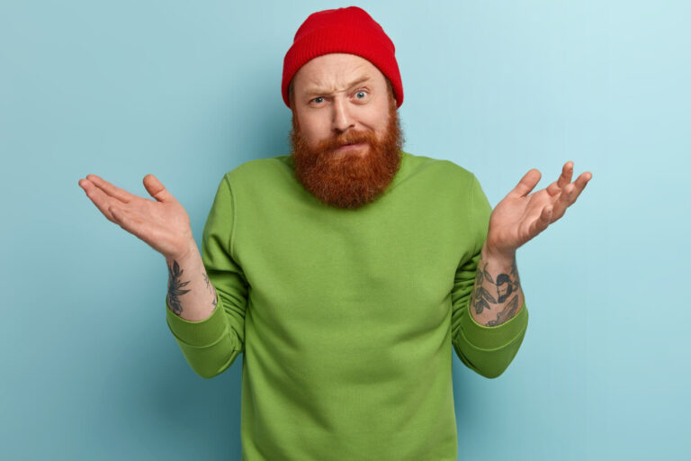 כמה-עולה-לפרסם