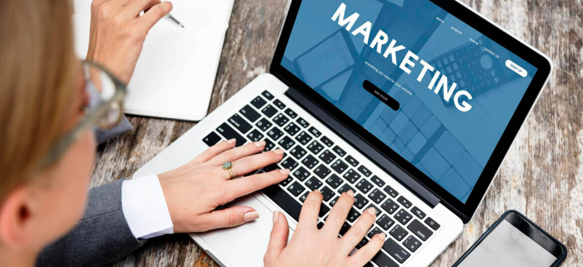 פרסום-מודעה-בגוגל אדס