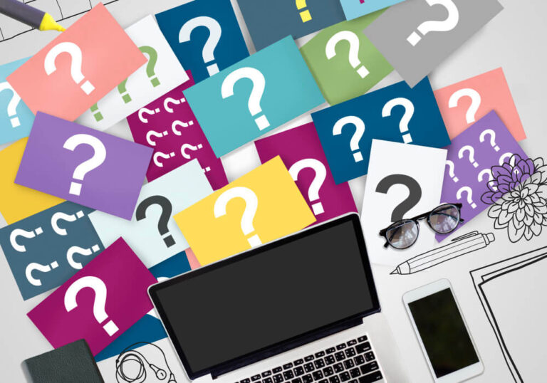 פרסום-בגוגל-או-בפייסבוק?