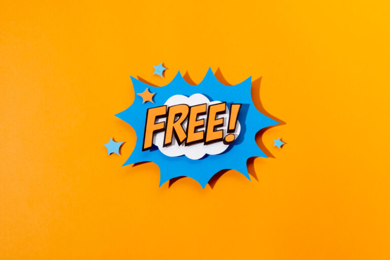 פרסום-בחינם-לעסקים-2023