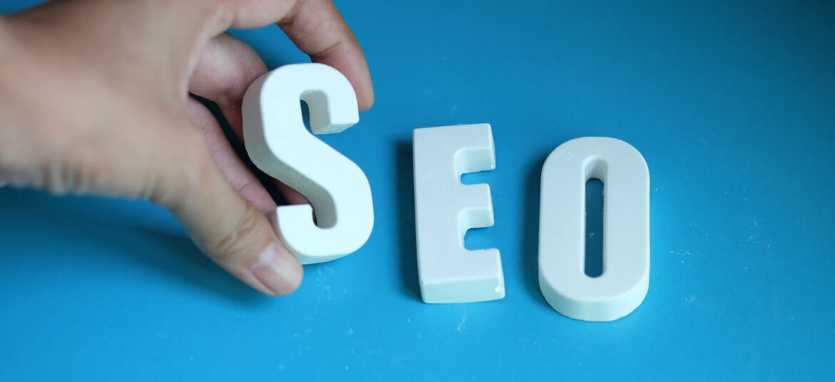 seo-company- in- israel