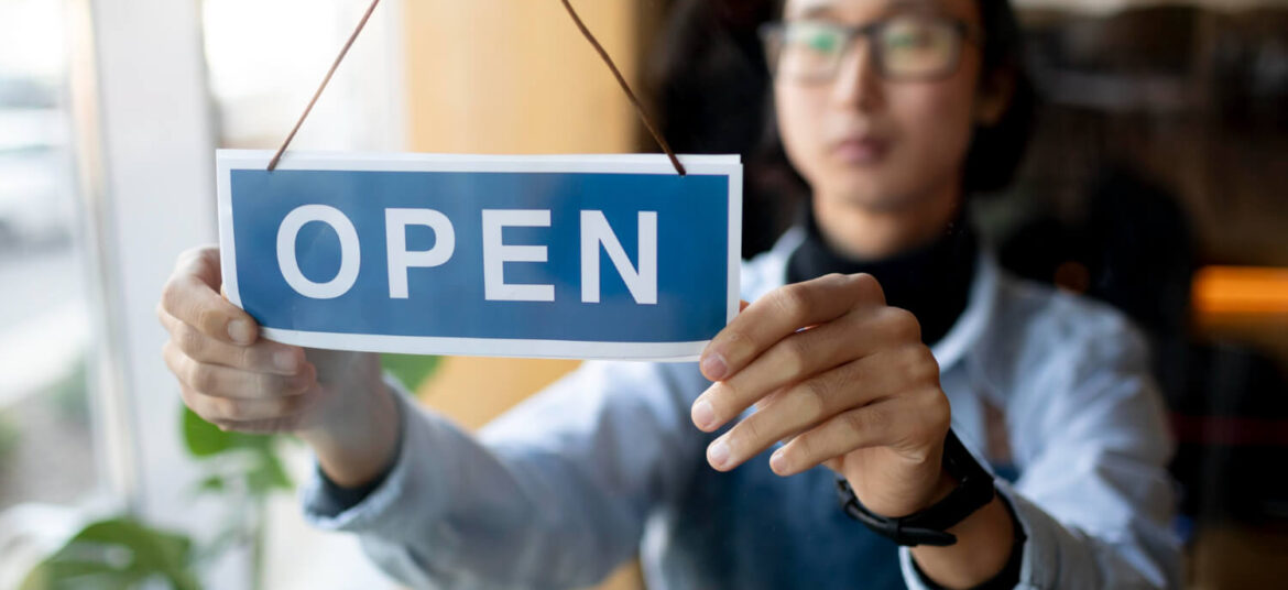 איך-לפתוח-עסק-מדריך-צעד-אחר-צעד