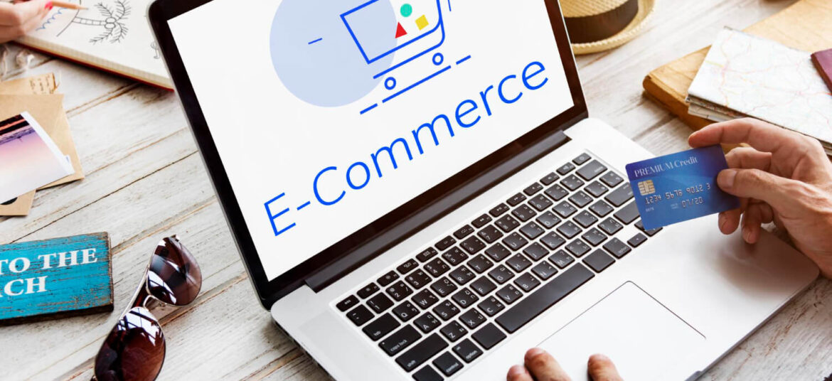 איקומרס-בישראל