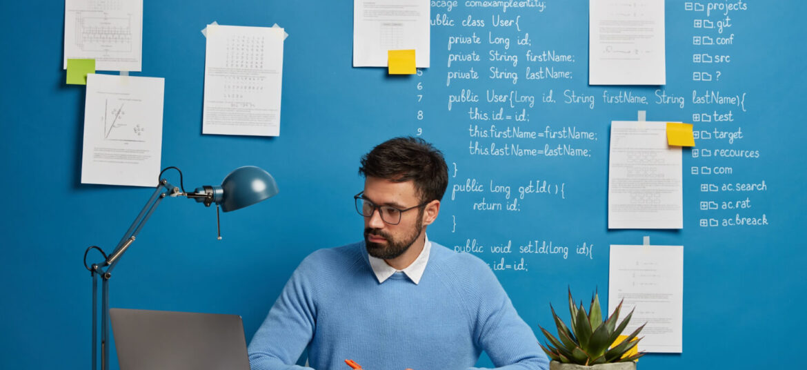 איש-שיווק-דיגיטלי-פרילנסר