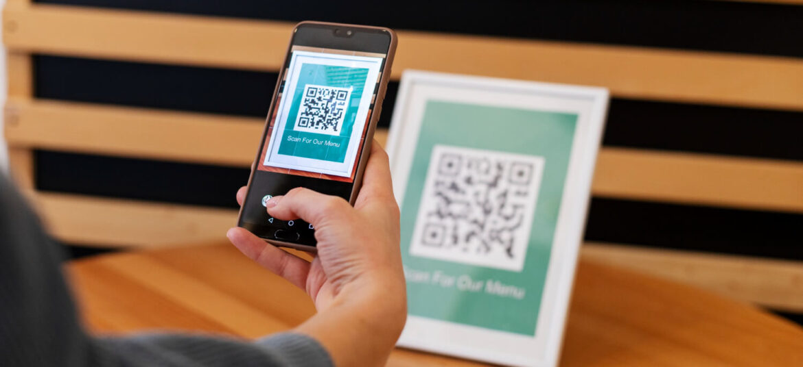 ברקוד-מדריך-צעד-אחר-צעד