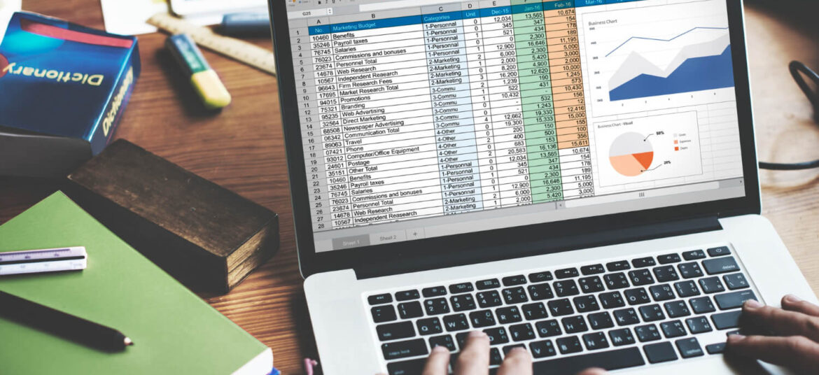 גוגל-דוקס-מדריך