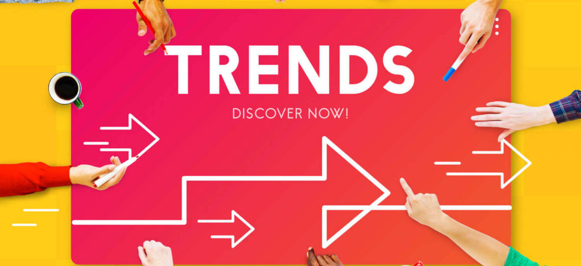 גוגל-טרנדס-מדריך