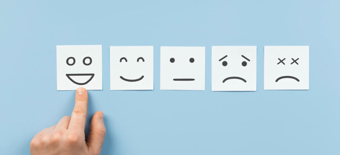 גוגל-פורמס-מדריך-מלא