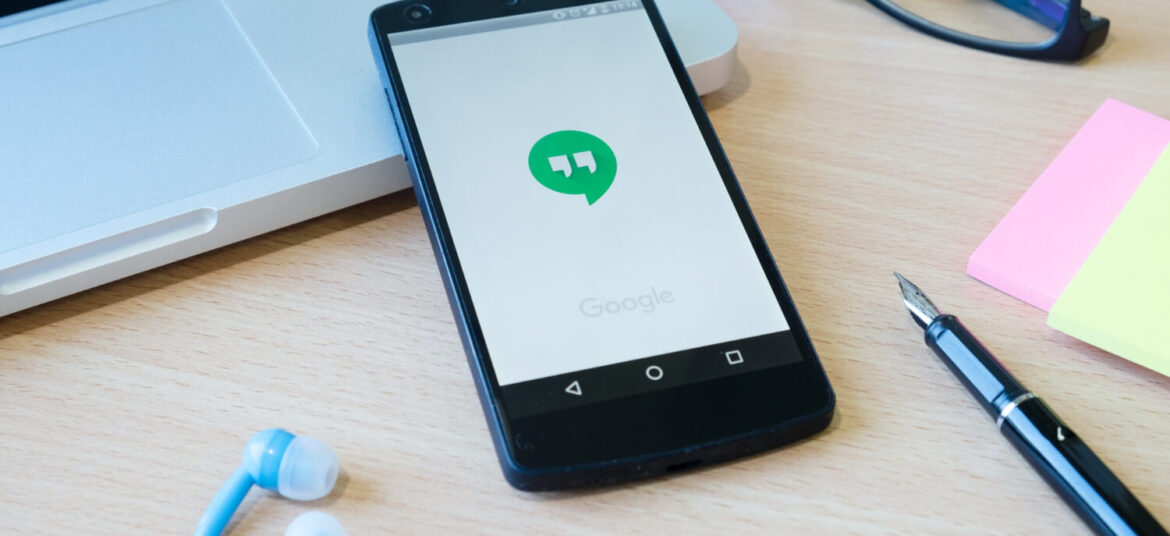 גוגל-שיטס-מדריך