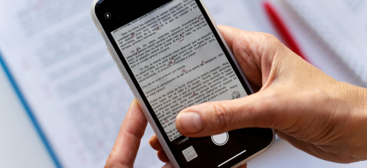 גוגל-תרגום-מצלמה-מדריך