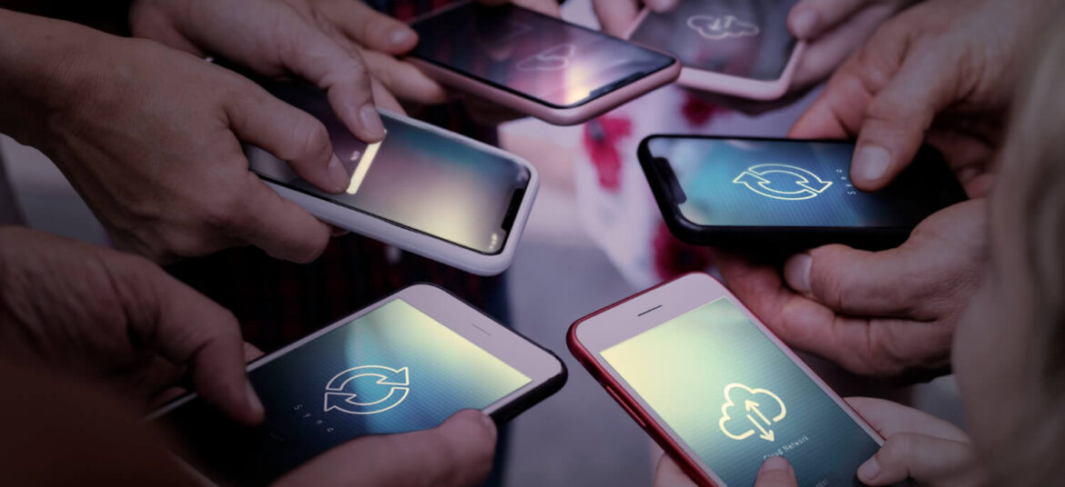 דיסקורד-מדריך-פרסום