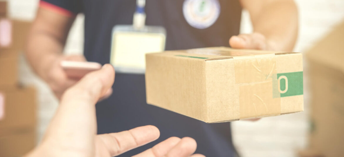 דרופשיפינג-ישראל