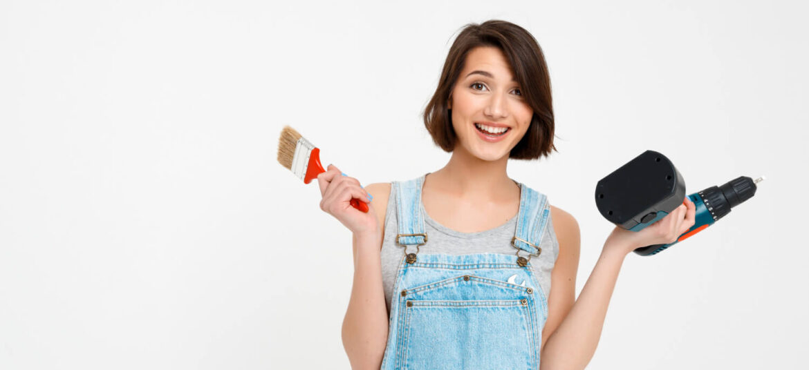 הסרת-רקע- מתמונה- מדריך