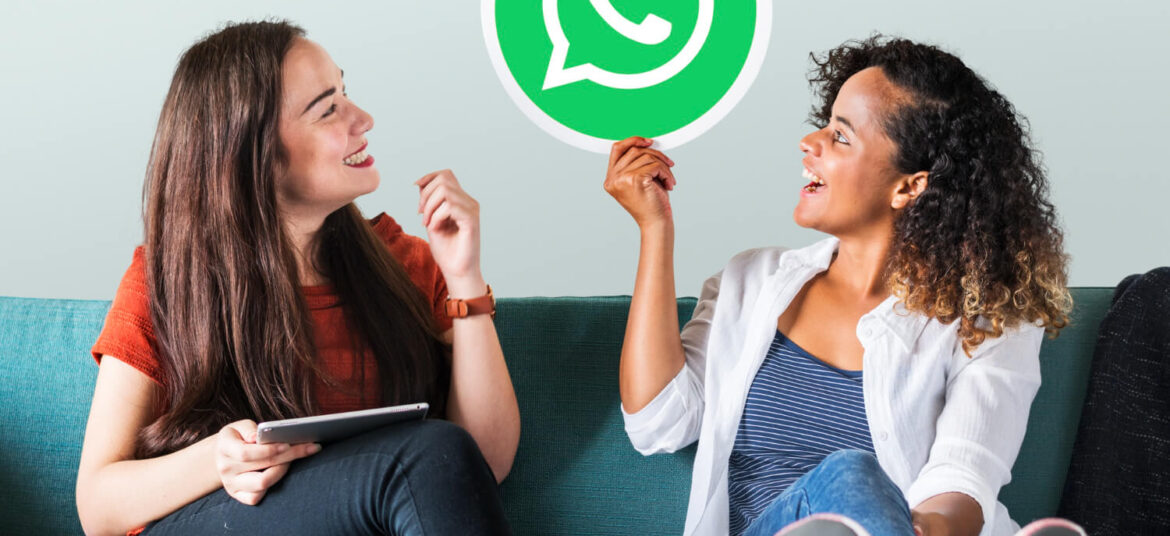 לינק-לוואטסאפ