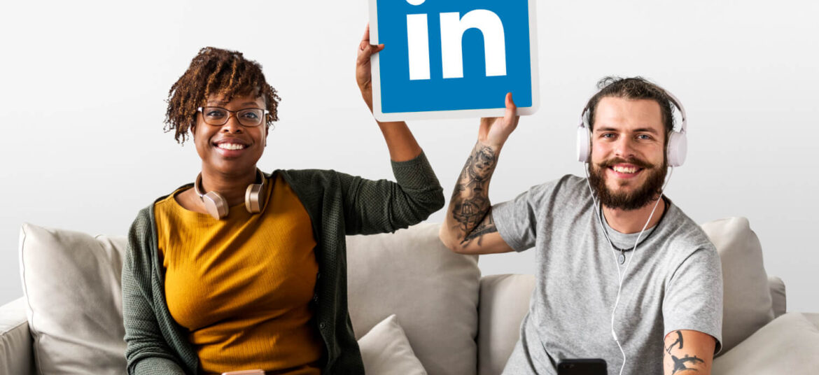 לינקדאין-ישראל-מדריך