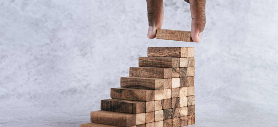 מבנה-קמפיין-גוגל