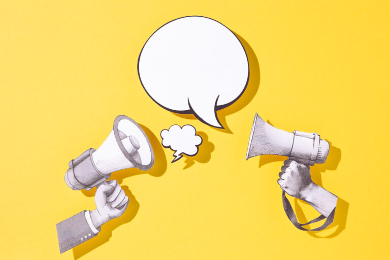 מודעות גוגל