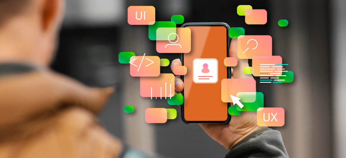 פרסום- באאוטבריין