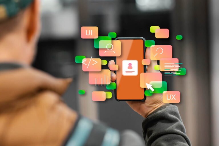 פרסום- באאוטבריין