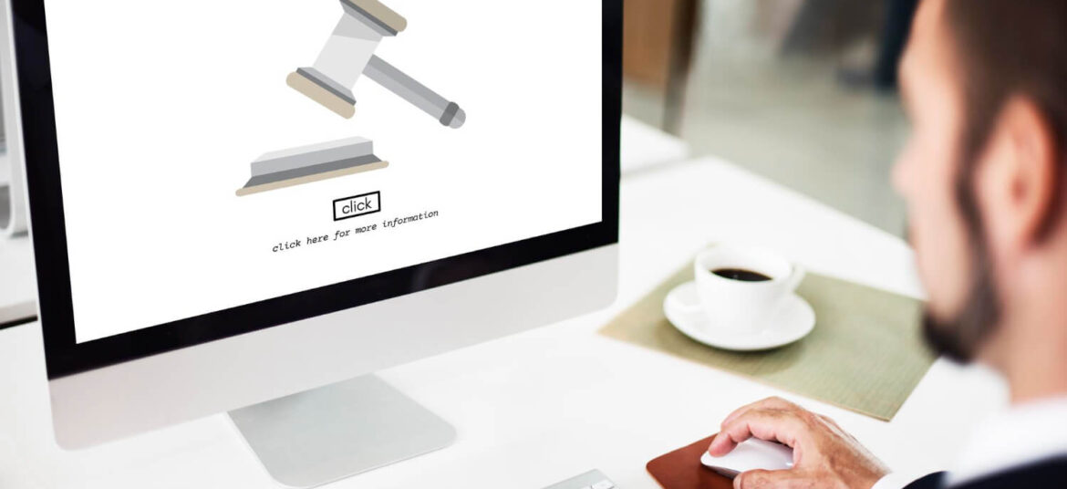 פרסום-לעורכי-דין