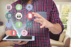 Card image cap