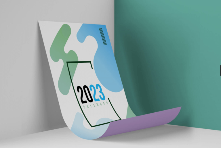 עיצוב פלייר בחינם