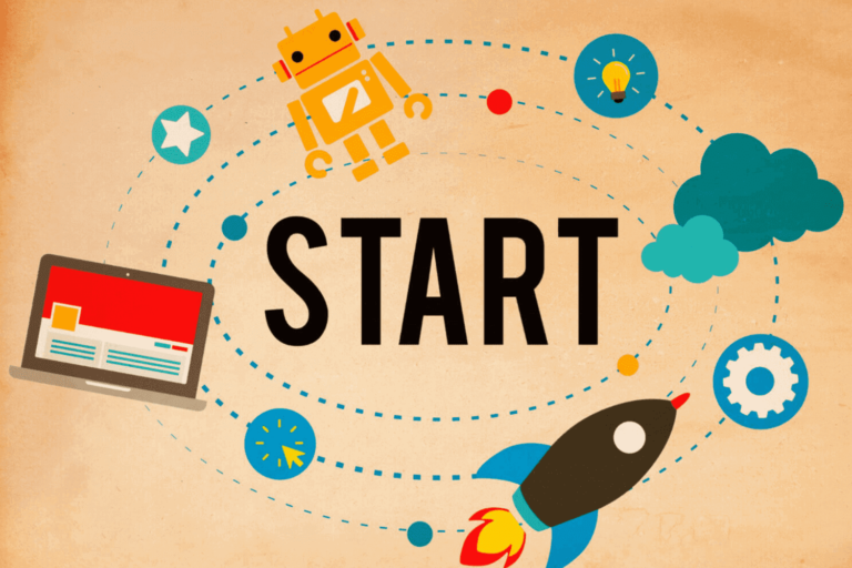 פרסום בגוגל אדס לסטארטאפים