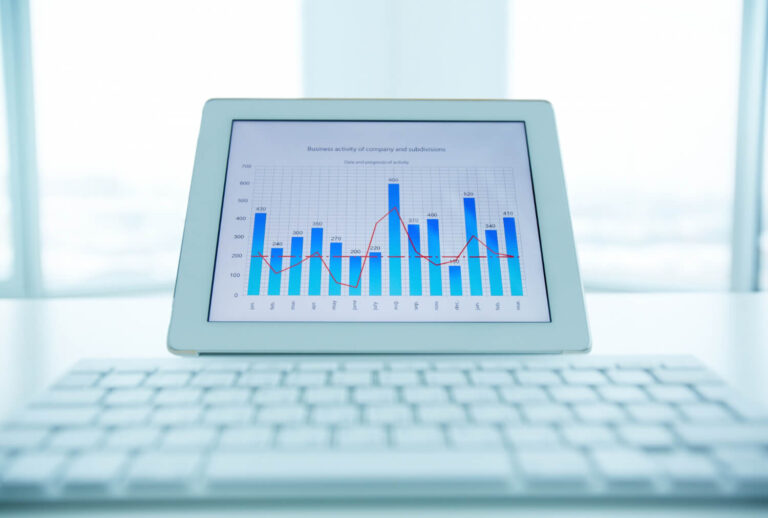 אנליטיקס-מדריך-מלא