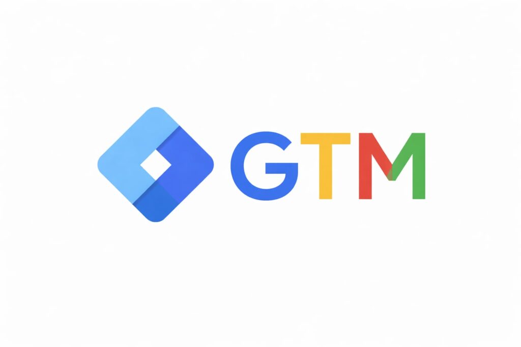 גוגל תג מנג'ר - GTM - המדריך השלם Google Tag Manager