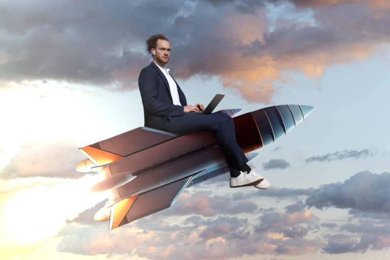 בדיקת-מהירות-אתר-גוגל