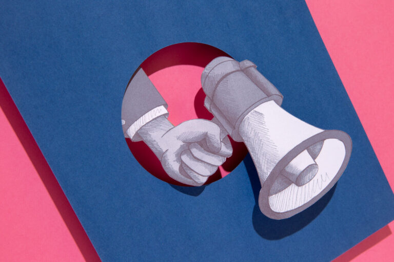 פרסום בטאבולה 2024 המדריך המלא