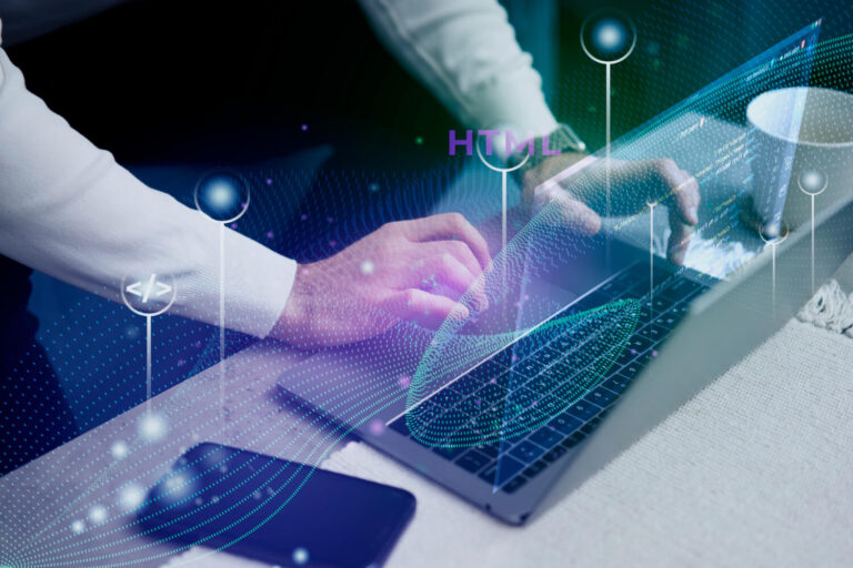 מחשב קוונטי - מחשב על - של העתיד הקרוב