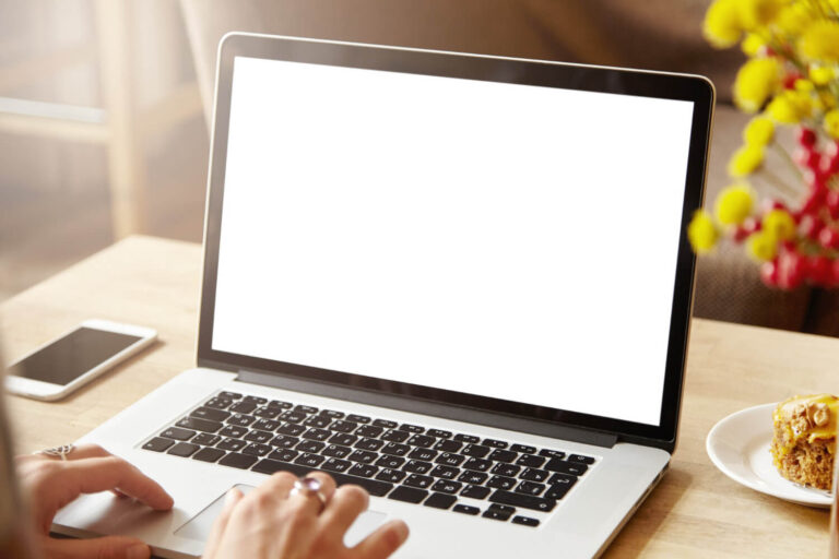 איך עושים צילום מסך במחשב