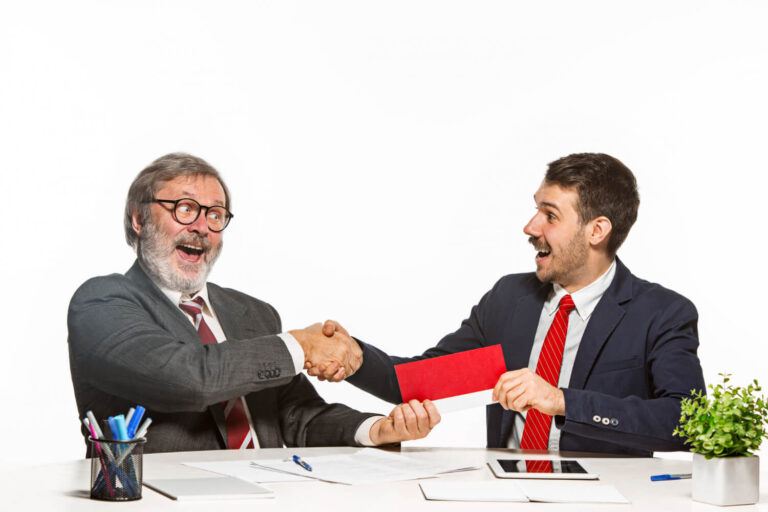 ריטיינר חודשי פרסום בגוגל