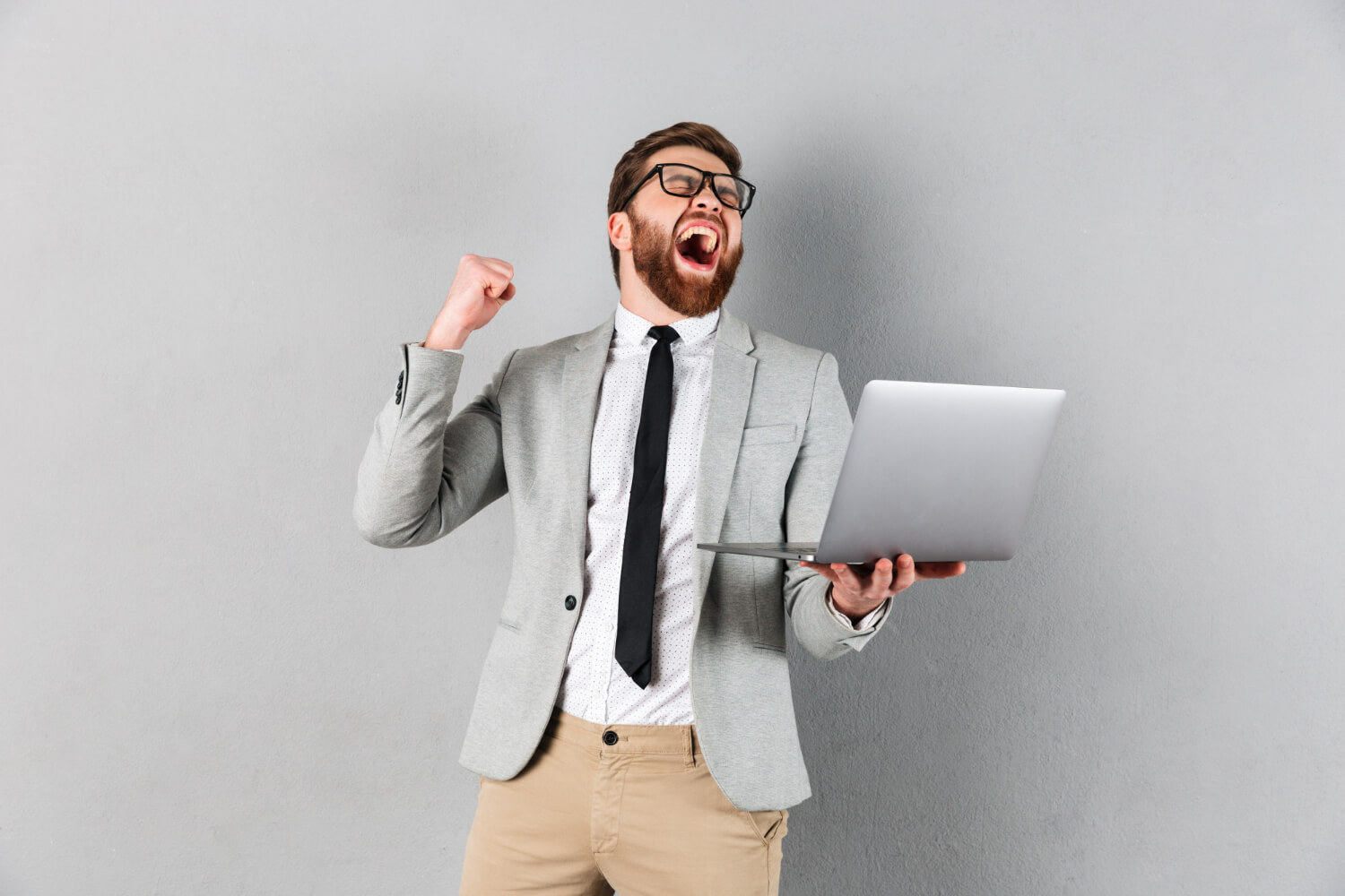 סיפור הצלחה בעזרת פרסום ממומן בגוגל