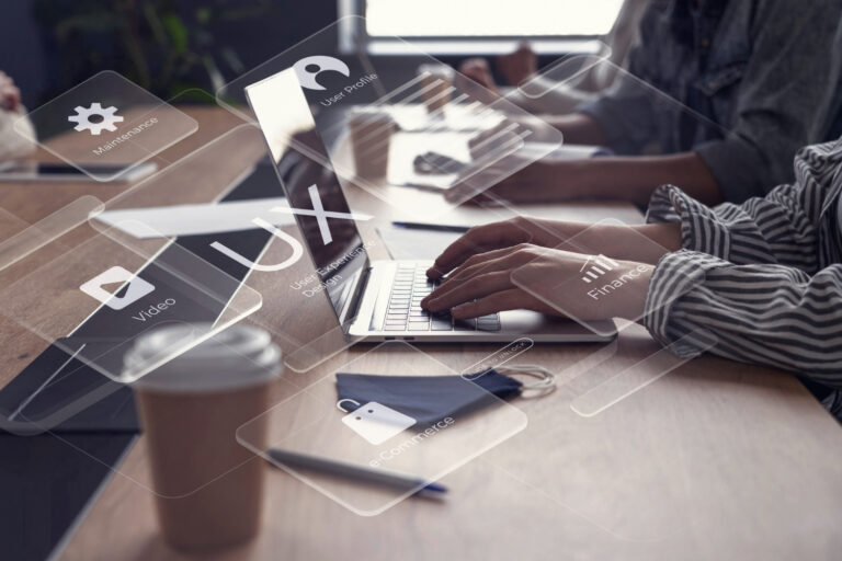 משרד-פרסום-בוטיק