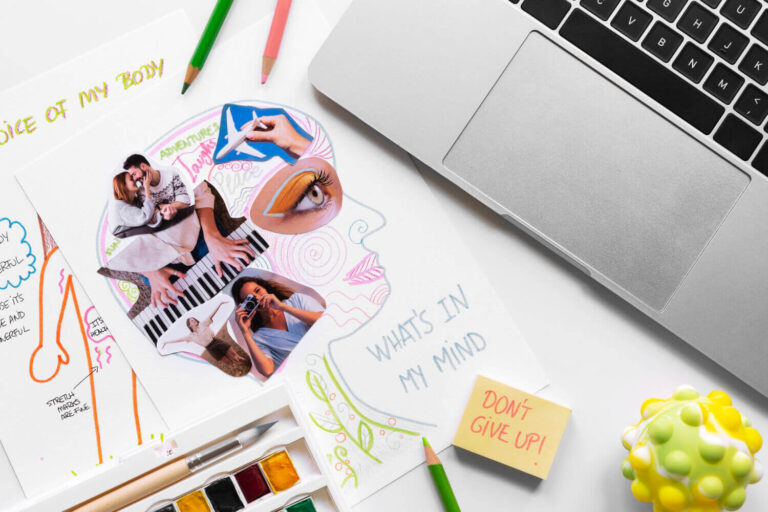 משרד פרסום דיגיטלי או סוכנות פרסום דיגיטלי