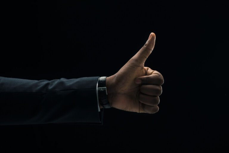 קורס שיווק דיגיטלי מומלץ