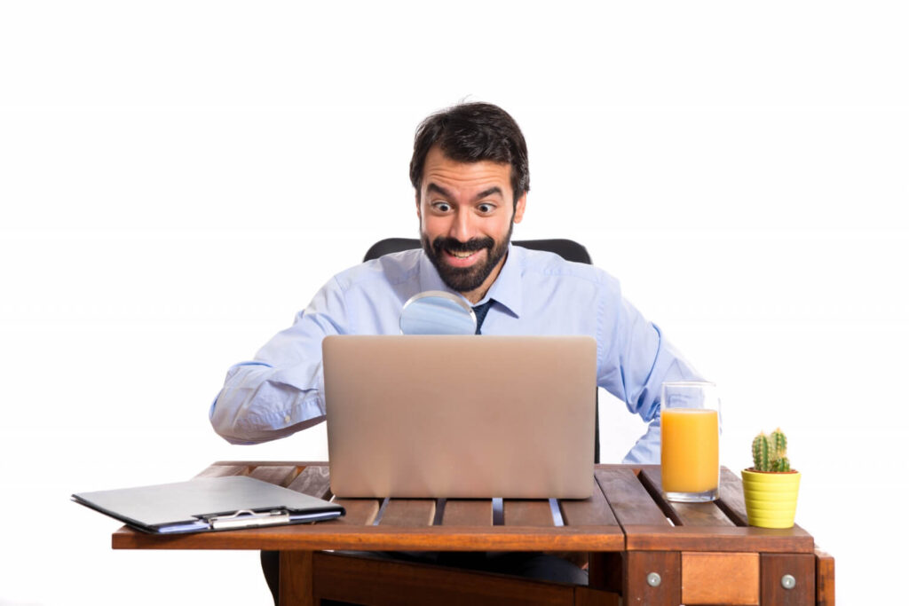 חברה לפרסום בגוגל