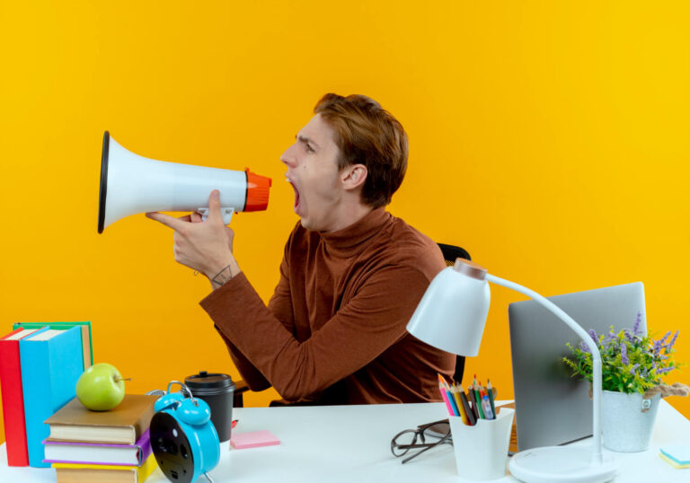 קידום-אתרים-ממומן-בגוגל